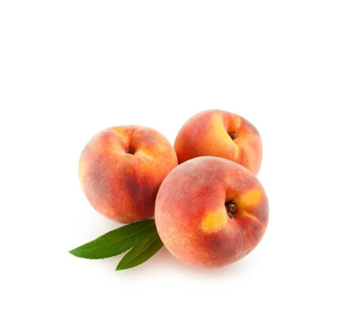 Peach - 500g