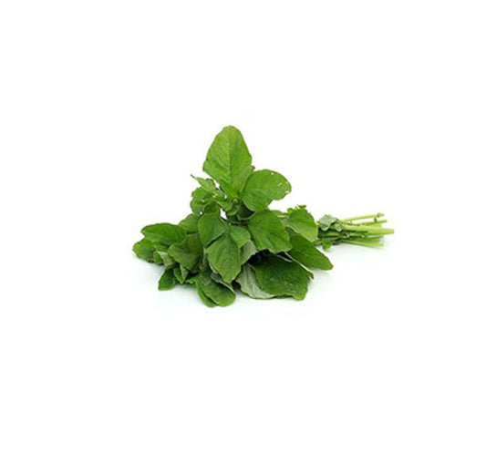 Amaranth Saag / Green Chulai - 500g