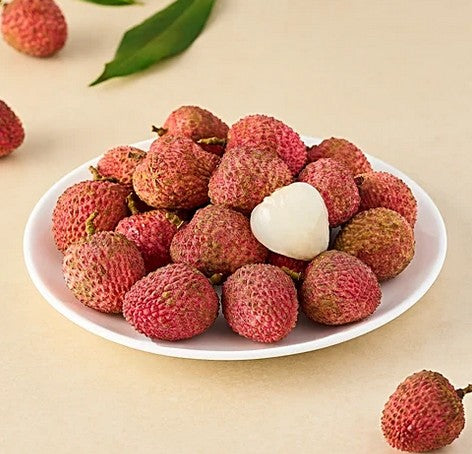 Litchi - 500g