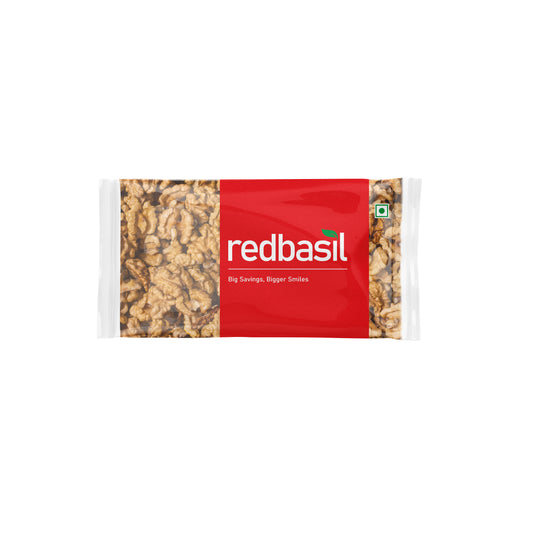 Broken Walnut - 200g