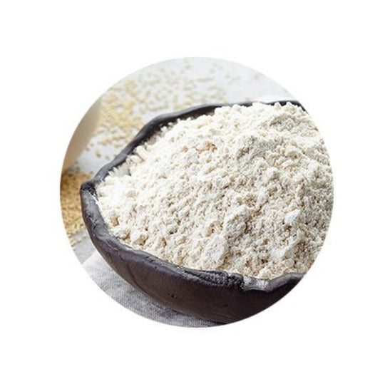 Chakki Fresh Amaranth Atta / Rajgira Flour - 500g
