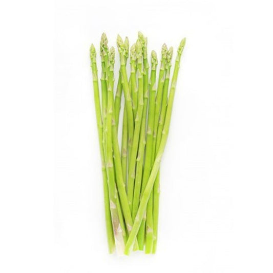 Asparagus Jumbo - 250g