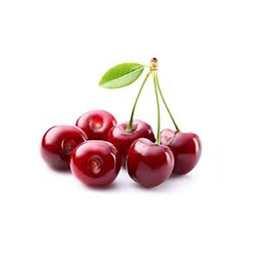 Cherry - 250g