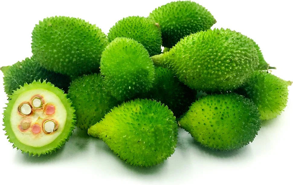 Kakora / Spiny Gourd - 500g