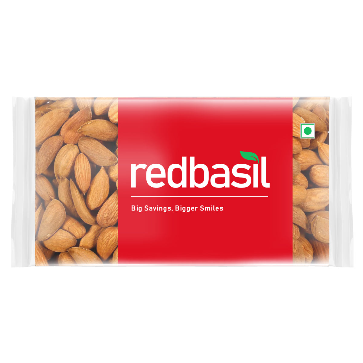 Mamra Badam / Almond - 200g