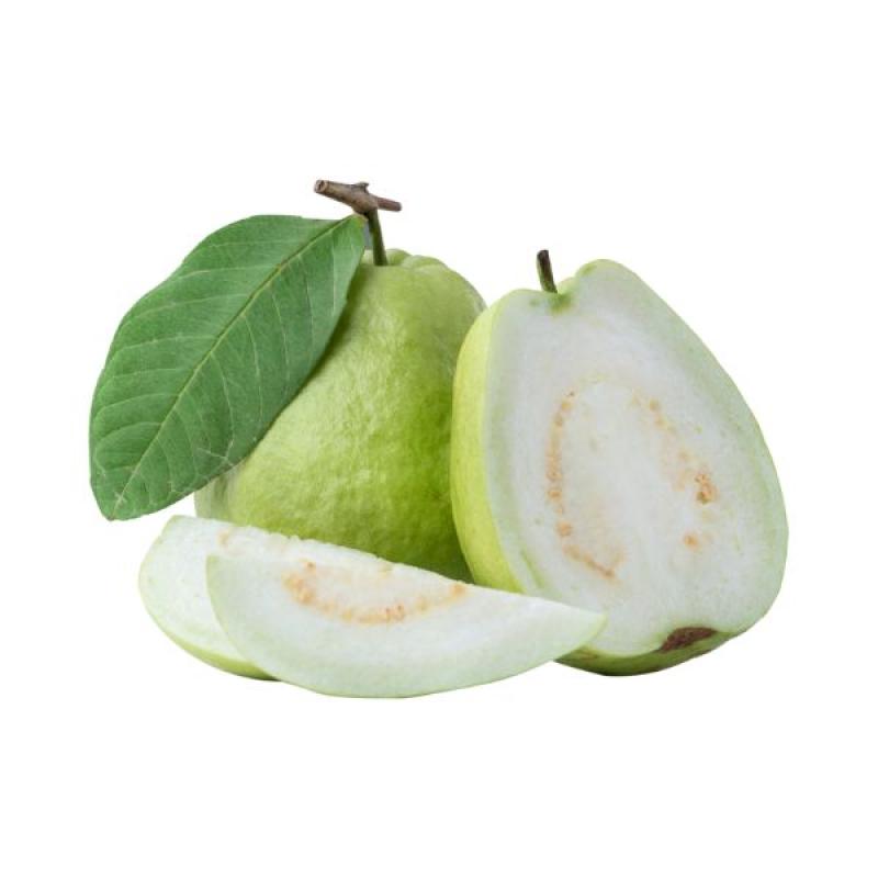Guava / Amrood - 500g