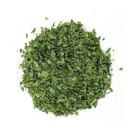 Organic Kasoori Methi - 50g