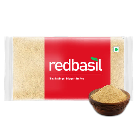 Amchur Powder - 200g