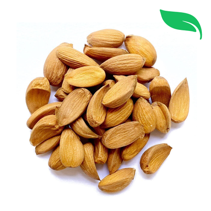 Mamra Badam / Almond - 200g