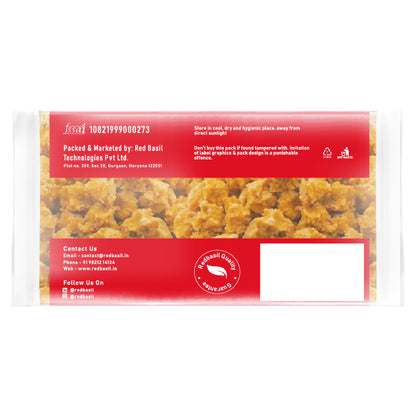 Moong Dal Vadi / Mangodi  - 200g