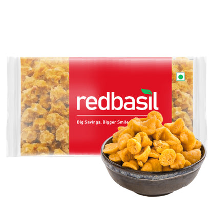 Moong Dal Vadi / Mangodi  - 200g