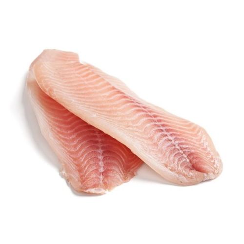 River Sole Fillet, Large 700g-900g