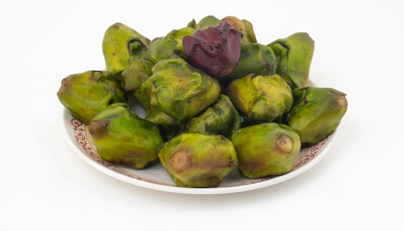 Water Chestnut / Singhara- 250g